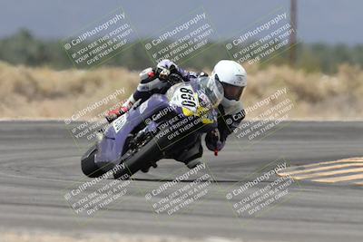 media/Apr-18-2025-CVMA Friday Practice (Fri) [[88baa45499]]/Racer 3/Session 5 (Turn 16)/